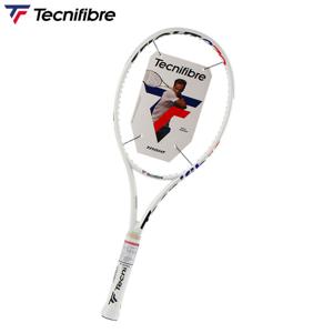 테니스라켓 TFIGHT RS ISOFLEX 98 315g 16X19