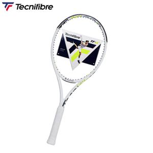 테니스라켓 TF-X1 105 275g 16X19