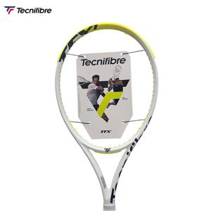 테니스라켓 TF-X1 V2 305g 16X19