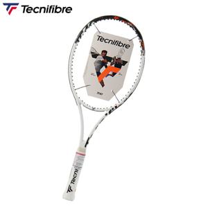 테니스라켓 TF40 V3 98 290g 16X19