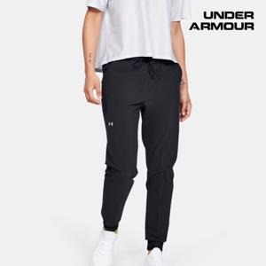 여성 UA 아머 스포츠 우븐 팬츠 1348447-001