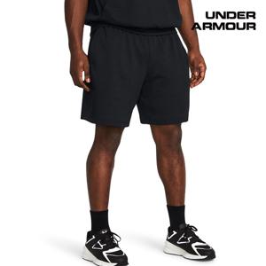 남성 UA 저니 립 쇼츠 1383101-001