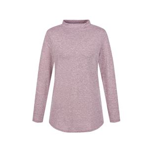 [최초가 39,000]여성 데일리 기능성 티셔츠_1+1+1