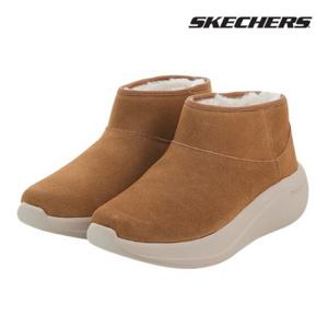 여성 맥스쿠셔닝 에센셜 부츠 SC0WFCDW062