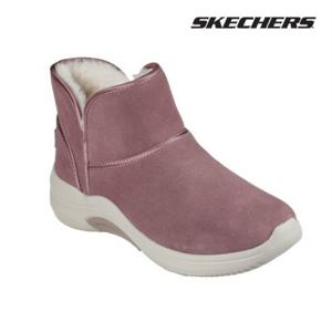 온더고 미드타운 부츠 SP0WS22W063