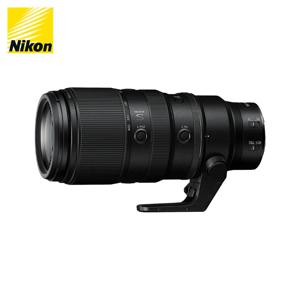 NIKKOR Z 100-400mm f/4.5-5.6 VR S+극세사융+적립금5만원