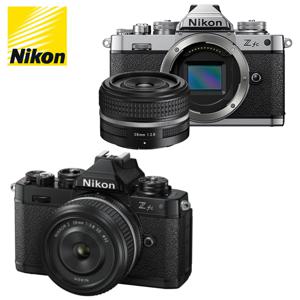 Z fc 28/2.8 Classic KIT+SD128GB+극세사융+적립금5만원