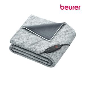 [보이러] 전기담요 스노우그레이_HD 75 Nordic GP