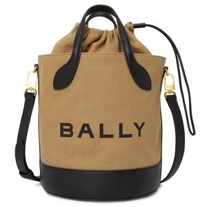 발리 BAR 8 HOURS 113 여자 토트겸숄더백