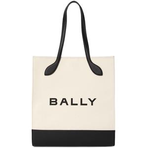 발리 BAR KEEP ON NS 182 여자 숄더백