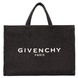 지방시 BB50UMB1SQ 001 여자 토트백