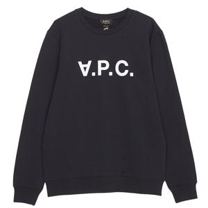 아페쎄 COFAX H27378 IAK DARK NAVY_1 남성 맨투