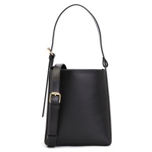 아페쎄 PXBRU F61869 LZZ NOIR 여자 토트겸숄더백