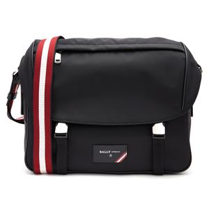 발리 FABRO 00 남자 메신저백
