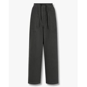 [톰보이] 피그먼트 잔코듀로이 팬츠 9104431841