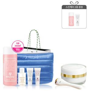 시슬리아앙티아쥬아이앤립15ml 기획세트