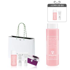 로씨옹또니끄오플뢰르250ml (로즈토너) 기획