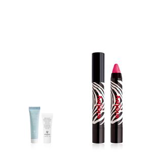 [내일도착] 휘또-립 트위스트 틴티드 밤 세트