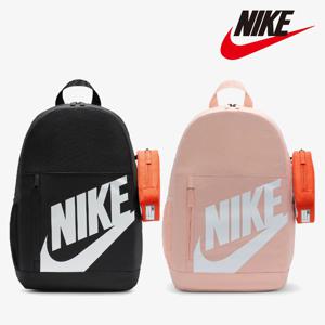 나이키키즈 엘리멘탈 백팩 주니어 가방 A251EC486P