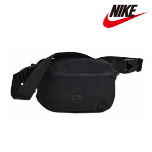 조던 코듀라 크로스백 가방 N252EC201P