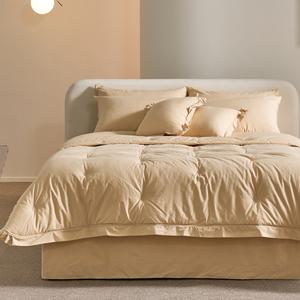 SS_코튼텐셀 차렵이불 풀세트