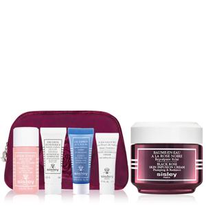 [내일도착] 블랙로즈스킨인퓨전크림50ml (수분크림) 기획