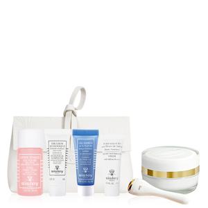 [내일도착] 시슬리아앙티아쥬아이앤립15ml 기획