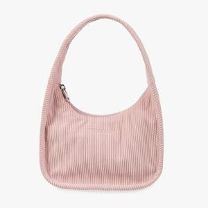 [톰보이] 코듀로이 미니백 9175470983