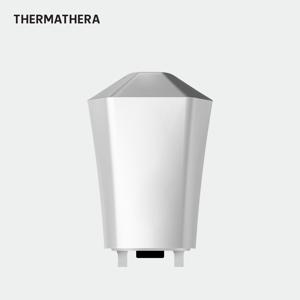 [NEW] 써마쎄라 프로페셔널 아이 카트리지