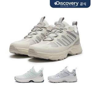 [택가: 139,000원] 마운틴 GT 3종 택1  DXSH4124N-SET