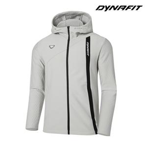 공식 남성 SPIRAL (스파이럴) 자켓 YMW22137E1