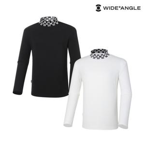 남성 WG 체커보드 베이스레이어 M_WMU22271 (정상가:119,000)