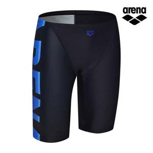 [CJ단독] 델리게이트 4부 A5SM1MF62BLK