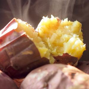 김의준 영암 세척 베니하루카 햇 황금 고구마 3kg/5kg 로얄사이즈만