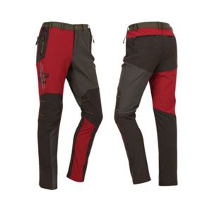 아티누스 AWP 529 동계용 낚시바지 기모 팬츠