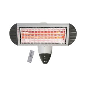 근적외선 벽걸이 전기히터 SEH-M70WR