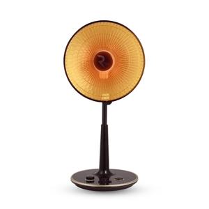 할로겐 전기히터 스탠드형 SEH-800HKK