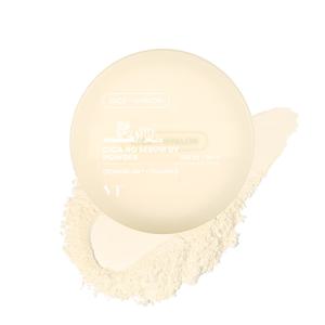 VT 시카 노세범 유브이 파우더