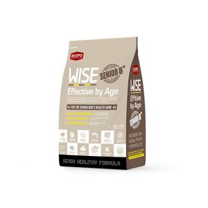 데이스포 와이즈 시니어 노령견 사료 1.2kg