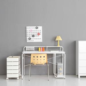 마켓비 OLLSON E형 책상