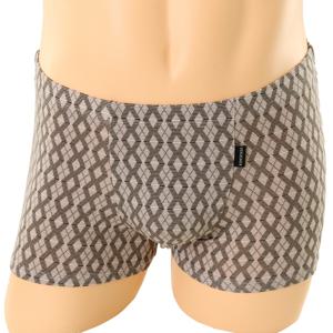 텐셀 남성 사각팬티 드로즈 팬티 VMP7141T