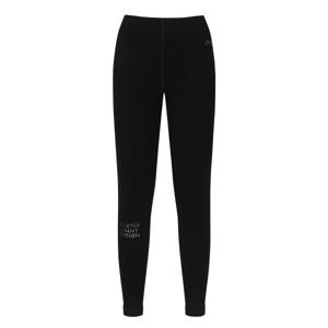 사은증정 [마스터바니] 여성 로고 포인트 무발 기모 레깅스 421C4UW771