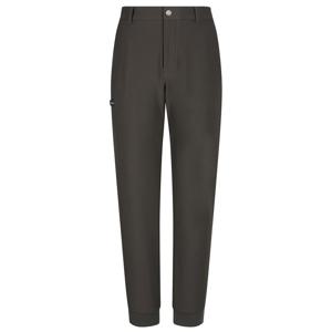 [핑골프][양말]남성 기모 솔리드 조거 팬츠 111C4PT322_BR