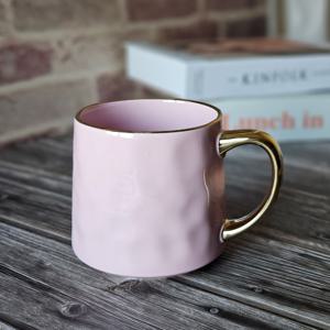 고밀도 임페리얼머그컵500ml