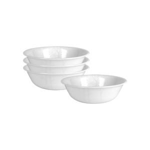 코렐 실버트리  대접 4P 세트 / FT - 대접4P 세트231212