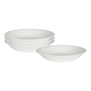 코렐 실버트리 습접시 4P 세트 / FT - 습접시4P 세트231212