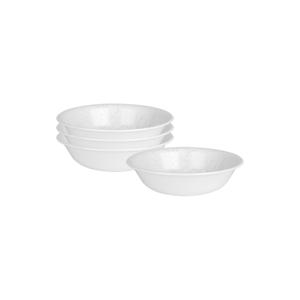 코렐 실버트리  앞접시 4P 세트 / FT - 앞접시 4P 세트231212