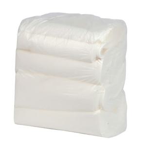 부직포 보루 와이퍼 원단 1묶음 3kg