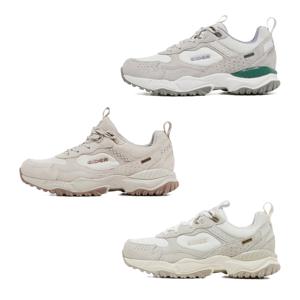 미라지 GTX 남녀공용 고어텍스 하이킹 스니커즈 DUS23G52_54_55