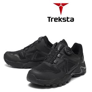 트렉스타 남여고어텍스 트레킹화 덴버 US-GT92083